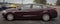 2013 Ford Fusion Hybrid SE