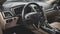2013 Ford Fusion Hybrid SE