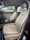 2013 Ford Fusion Hybrid SE
