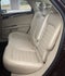 2013 Ford Fusion Hybrid SE