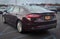 2013 Ford Fusion Hybrid SE