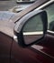 2013 Ford Fusion Hybrid SE