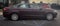 2013 Ford Fusion Hybrid SE
