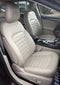 2013 Ford Fusion Hybrid SE