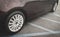 2013 Ford Fusion Hybrid SE