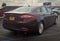 2013 Ford Fusion Hybrid SE