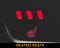 2013 Ford Fusion Hybrid SE