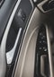 2013 Ford Fusion Hybrid SE