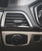 2013 Ford Fusion Hybrid SE