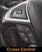 2013 Ford Fusion Hybrid SE