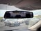 2016 Ford Fusion Hybrid SE