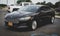 2016 Ford Fusion Hybrid SE