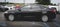 2016 Ford Fusion Hybrid SE