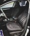 2016 Ford Fusion Hybrid SE