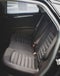 2016 Ford Fusion Hybrid SE