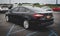 2016 Ford Fusion Hybrid SE