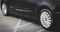 2016 Ford Fusion Hybrid SE