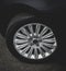 2016 Ford Fusion Hybrid SE