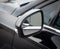 2016 Ford Fusion Hybrid SE