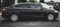 2016 Ford Fusion Hybrid SE