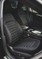 2016 Ford Fusion Hybrid SE