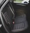 2016 Ford Fusion Hybrid SE