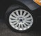 2016 Ford Fusion Hybrid SE