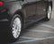 2016 Ford Fusion Hybrid SE