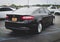 2016 Ford Fusion Hybrid SE