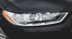 2016 Ford Fusion Hybrid SE