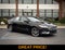 2017 Ford Fusion Hybrid SE