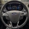 2017 Ford Fusion Hybrid SE