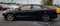2017 Ford Fusion Hybrid SE