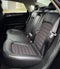 2017 Ford Fusion Hybrid SE