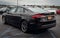 2017 Ford Fusion Hybrid SE