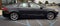 2017 Ford Fusion Hybrid SE