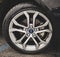 2017 Ford Fusion Hybrid SE