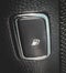2017 Ford Fusion Hybrid SE