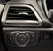 2017 Ford Fusion Hybrid SE