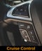 2018 Ford Fusion Energi SE Luxury
