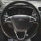 2018 Ford Fusion Energi SE Luxury