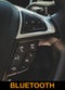 2018 Ford Fusion Energi SE Luxury