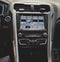 2018 Ford Fusion Energi SE Luxury