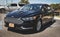 2018 Ford Fusion Energi SE Luxury