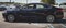 2018 Ford Fusion Energi SE Luxury