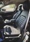 2018 Ford Fusion Energi SE Luxury