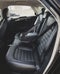 2018 Ford Fusion Energi SE Luxury