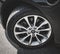 2018 Ford Fusion Energi SE Luxury