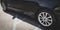 2018 Ford Fusion Energi SE Luxury