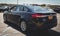 2018 Ford Fusion Energi SE Luxury